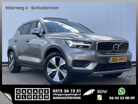 voertuig afbeelding