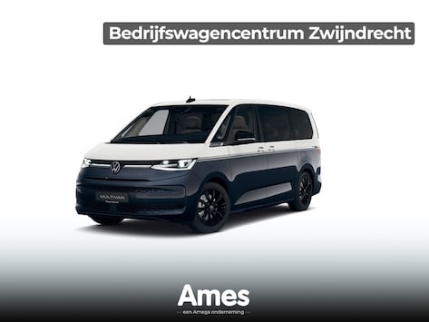 voertuig afbeelding