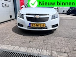 voertuig afbeelding-1