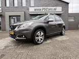 voertuig afbeelding-1