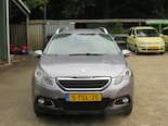 voertuig afbeelding-2