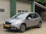 voertuig afbeelding-1