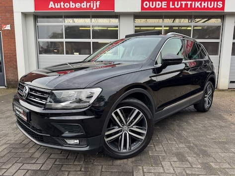 voertuig afbeelding