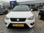 voertuig afbeelding-1