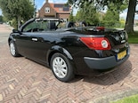 voertuig afbeelding-3