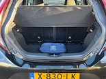 voertuig afbeelding-3