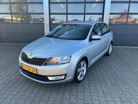 voertuig afbeelding