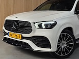 voertuig afbeelding-2