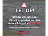 voertuig afbeelding-1