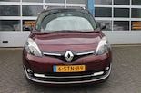 voertuig afbeelding-1