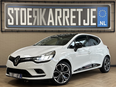 voertuig afbeelding