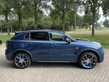 voertuig afbeelding-1