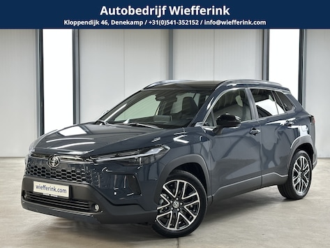 voertuig afbeelding
