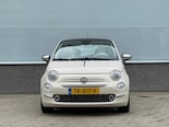 voertuig afbeelding-1