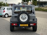 voertuig afbeelding-3