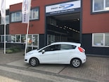 voertuig afbeelding-1
