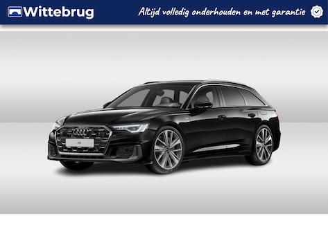 voertuig afbeelding