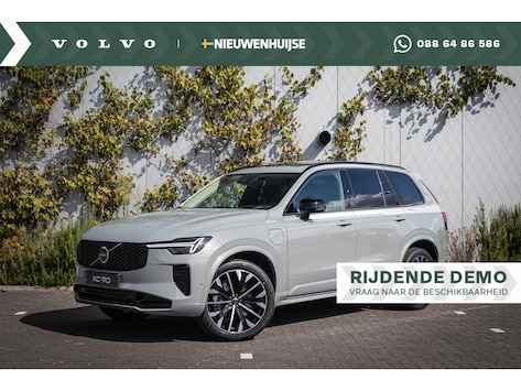 voertuig afbeelding