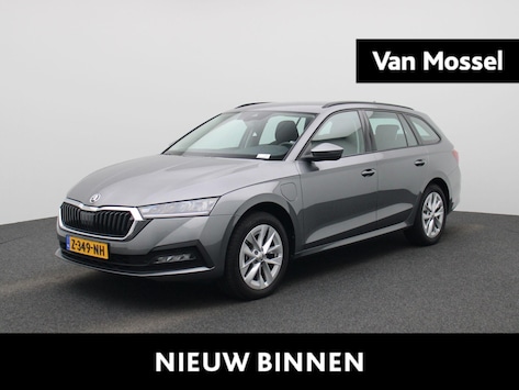 voertuig afbeelding