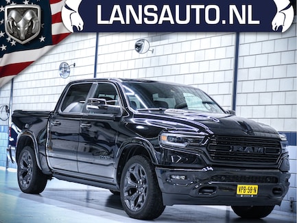 Dodge Ram 1500 0