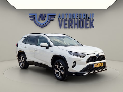 voertuig afbeelding
