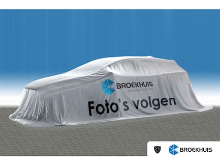 Peugeot 308 0