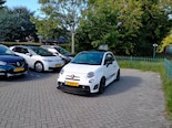 voertuig afbeelding-2