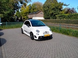 voertuig afbeelding-3