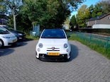 voertuig afbeelding-1