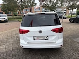 voertuig afbeelding-2