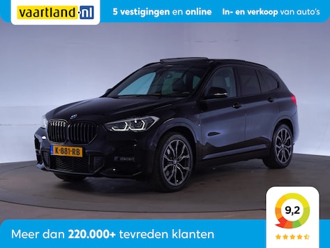 voertuig afbeelding