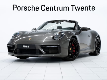 Porsche 911 0