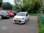 voertuig afbeelding-3