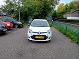 voertuig afbeelding-2