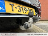 voertuig afbeelding-2
