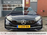 voertuig afbeelding-3