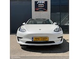 voertuig afbeelding-3