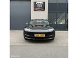voertuig afbeelding-3