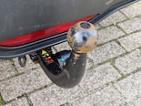 voertuig afbeelding-2