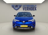 voertuig afbeelding-3