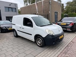 voertuig afbeelding-2