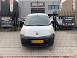 voertuig afbeelding-1