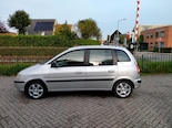 voertuig afbeelding-3