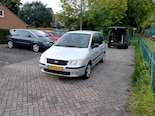 voertuig afbeelding-2