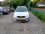voertuig afbeelding-1