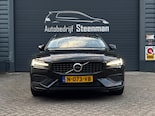 voertuig afbeelding-2