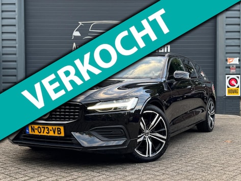 voertuig afbeelding