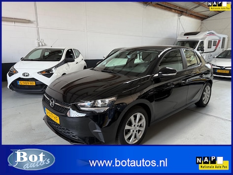 voertuig afbeelding