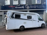 voertuig afbeelding-1