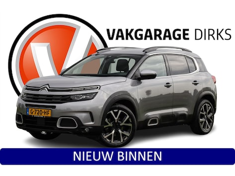 voertuig afbeelding
